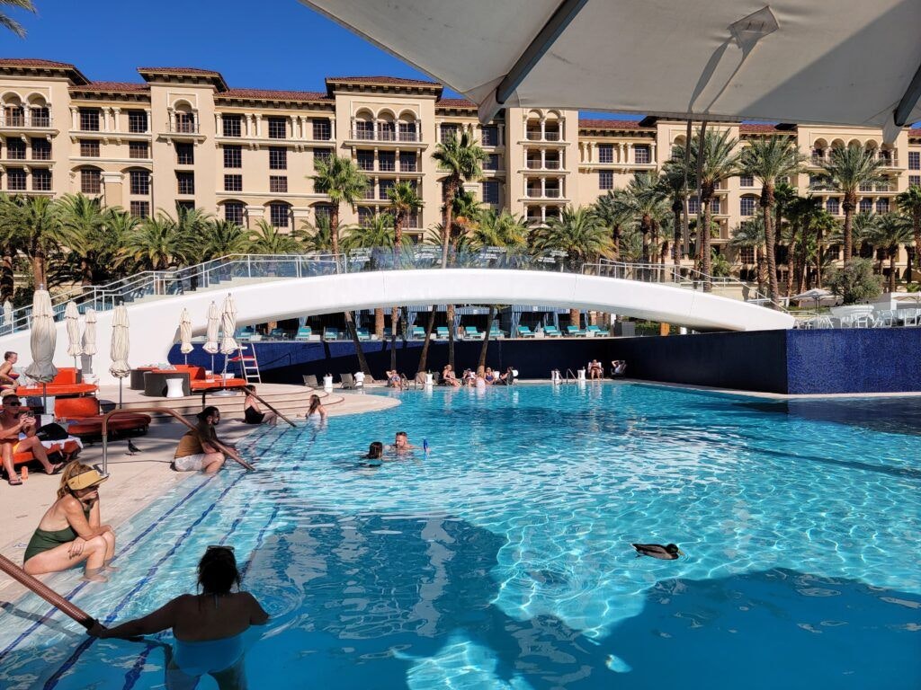 the-district-at-green-valley-ranch-002