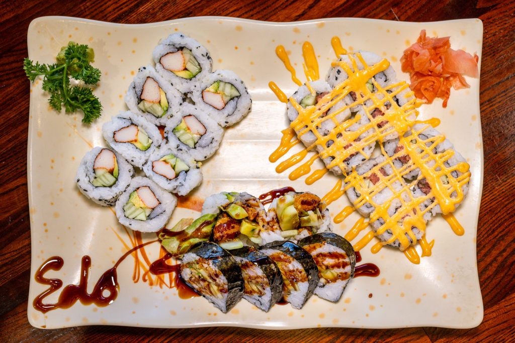 edo-grill-and-sushi-014