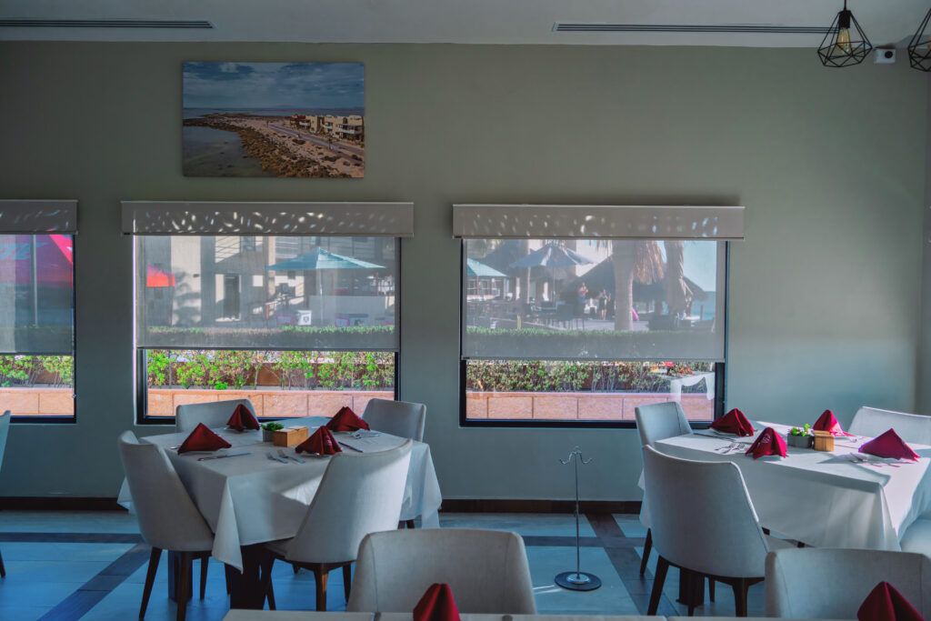 infusion-del-golfo-009