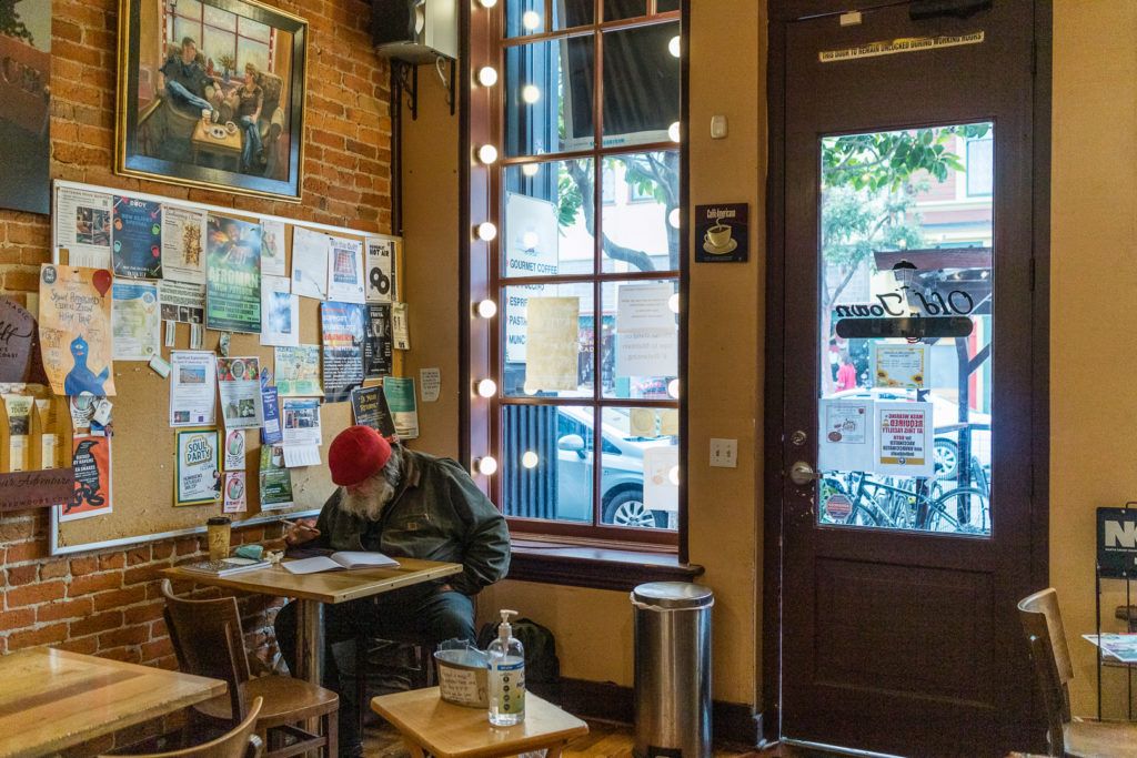 old-town-coffee-and-chocolates-007