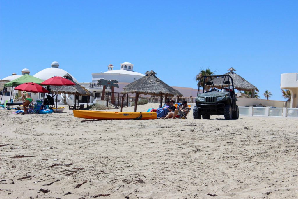 la-jolla-beach-playa-la-jolla-005