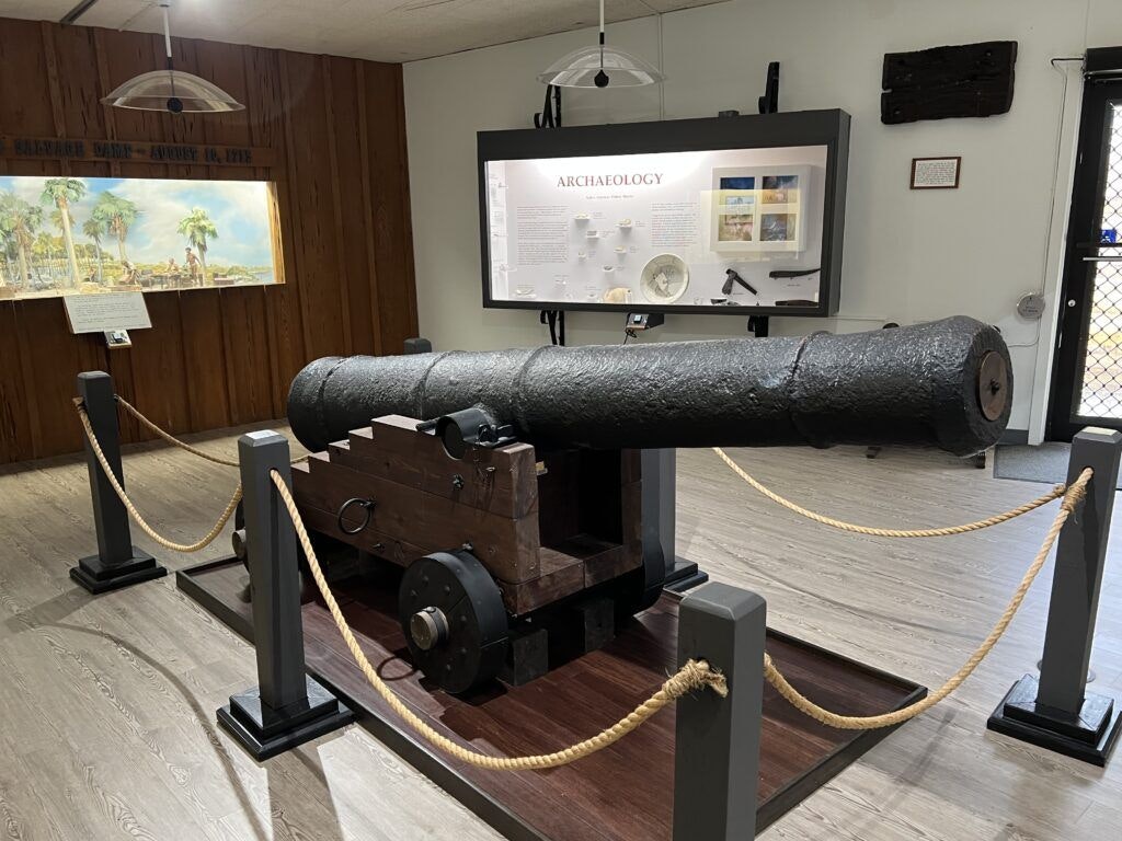 mclarty-treasure-museum-003