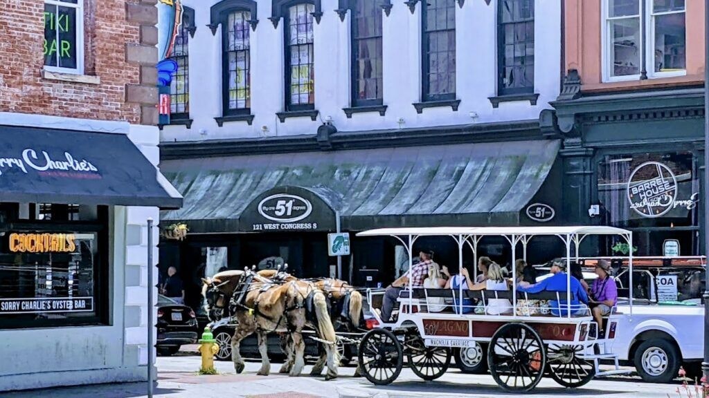 savannah-city-market-001