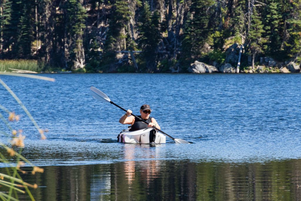 brews-and-views-canoe-tour-cascade-lakes-by-wanderlust-tours-021