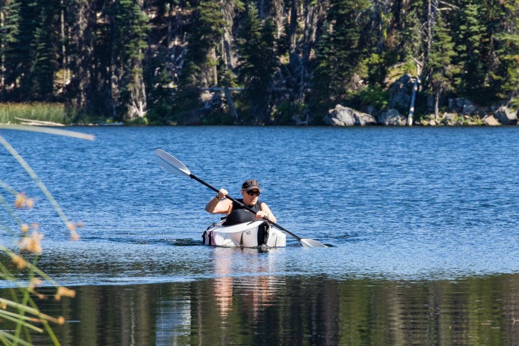 brews-and-views-canoe-tour-cascade-lakes-by-wanderlust-tours-021