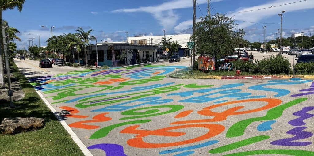 riverwalk-fort-lauderdale-003