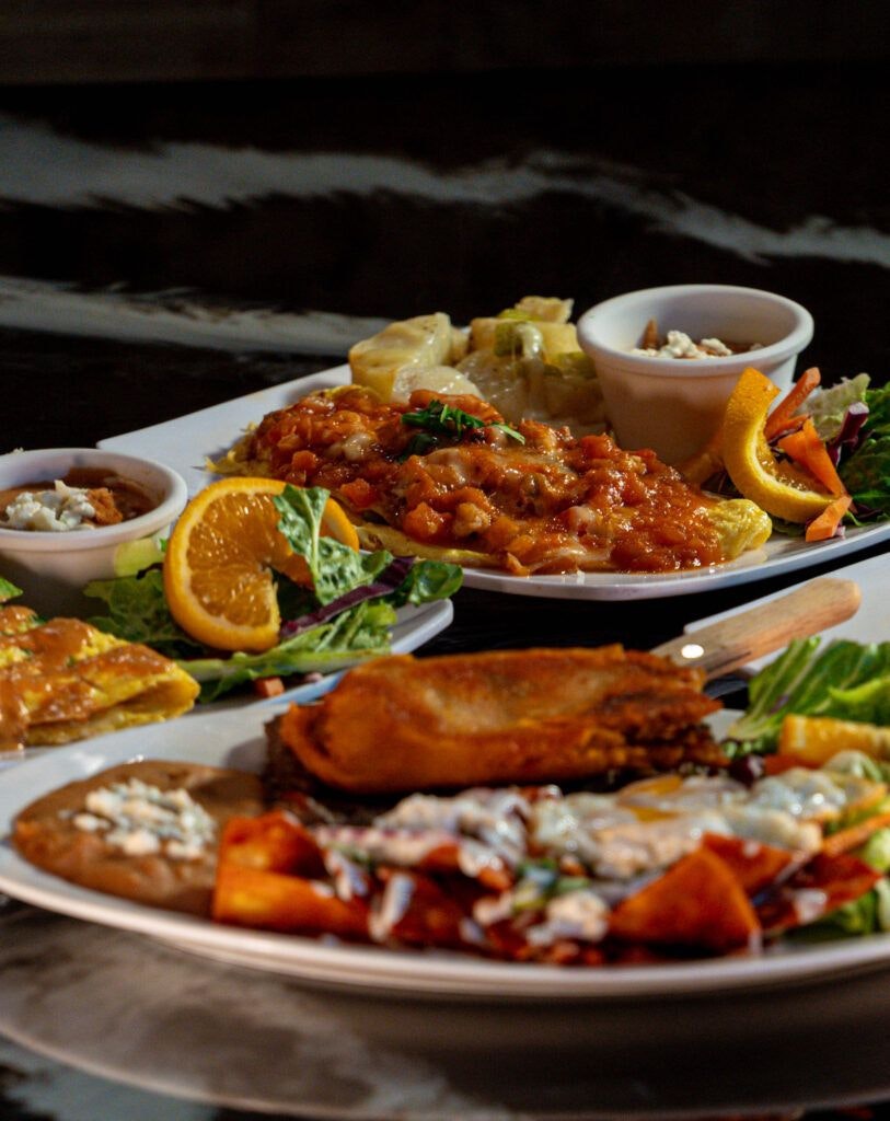 rocio-s-restaurant-005