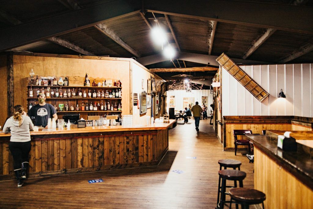 old-spruce-brewing-014