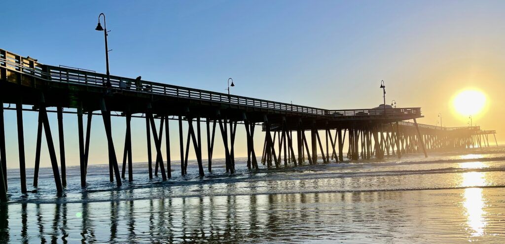 pismo-beach-pier-002