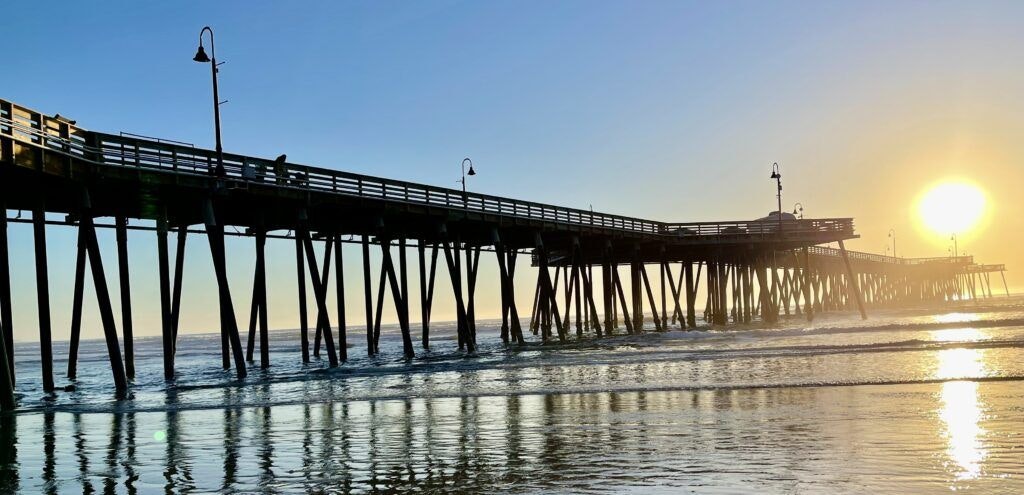 pismo-beach-pier-002