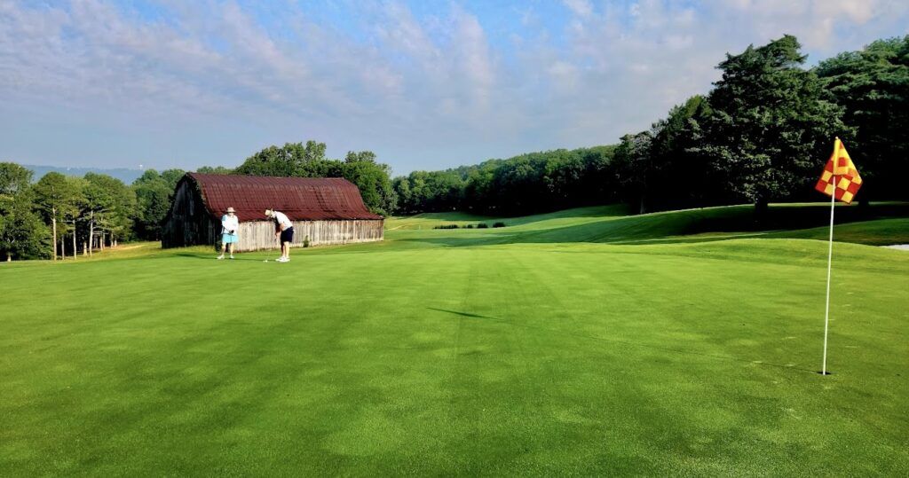 rtj-golf-trail-hampton-cove-004