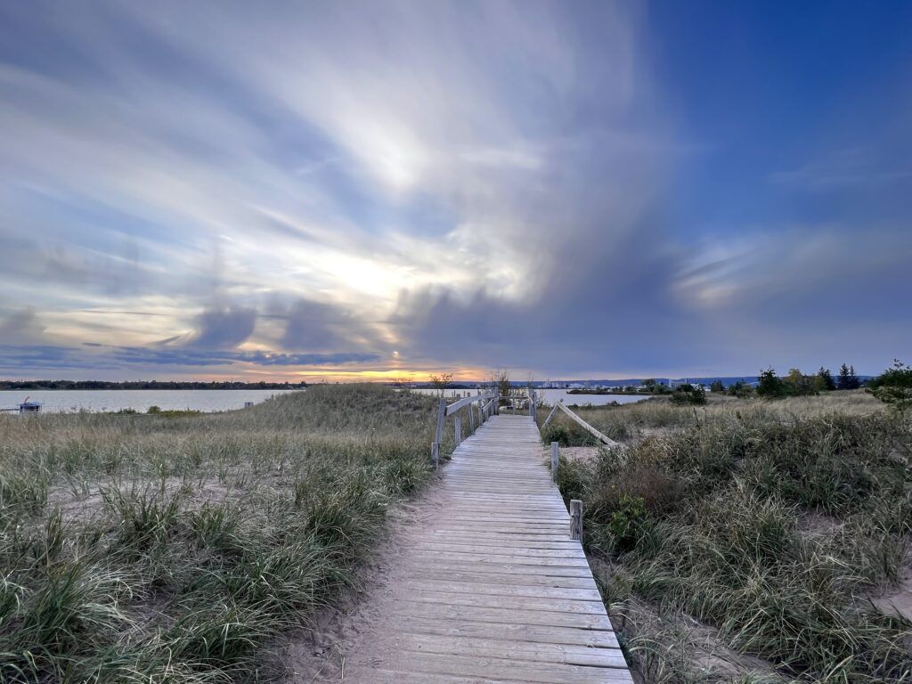 park-point-recreation-area-003