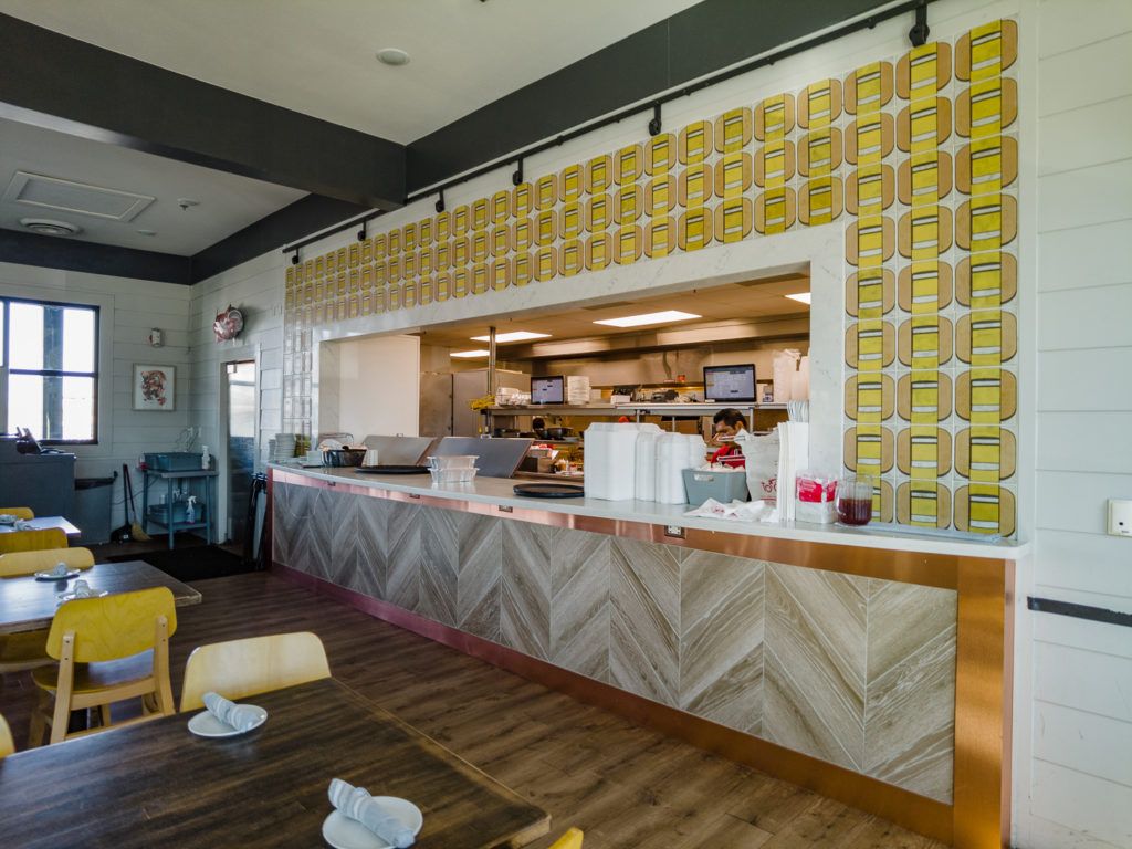 katie-s-seafood-house-029