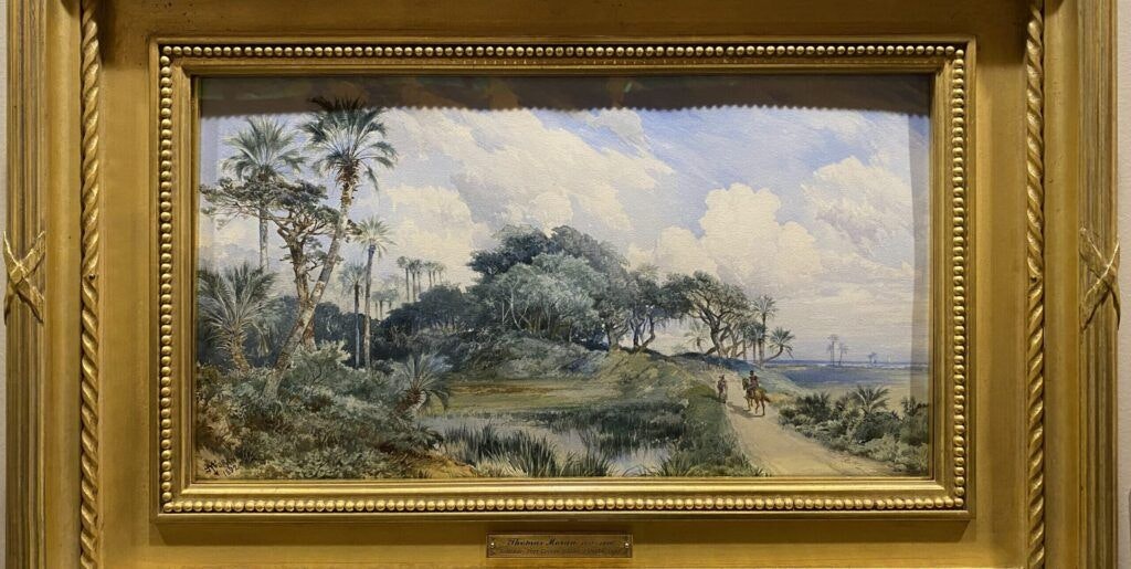 cici-and-hyatt-brown-museum-of-art-002