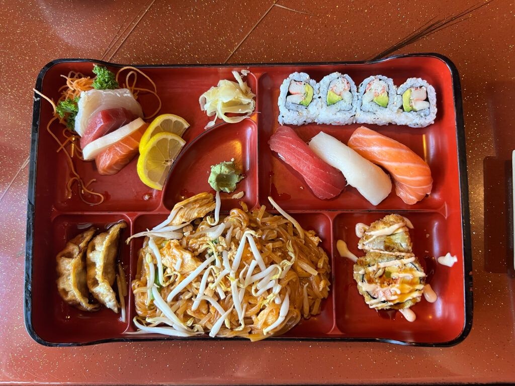 wasabi-thai-sushi-003