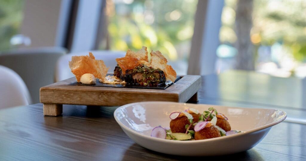 seminole-hard-rock-hotel-and-casino-hollywood-004