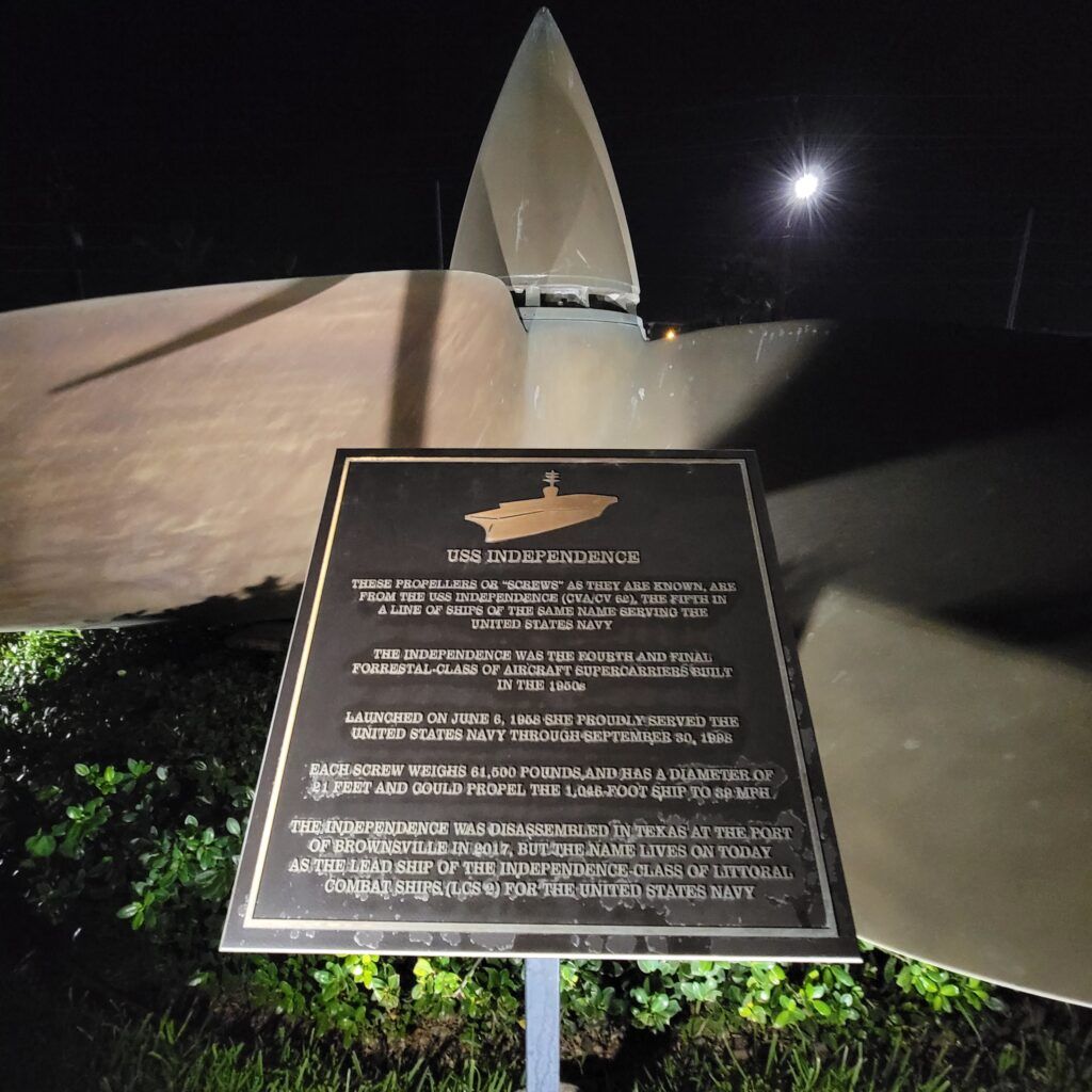 the-green-on-south-padre-island-004