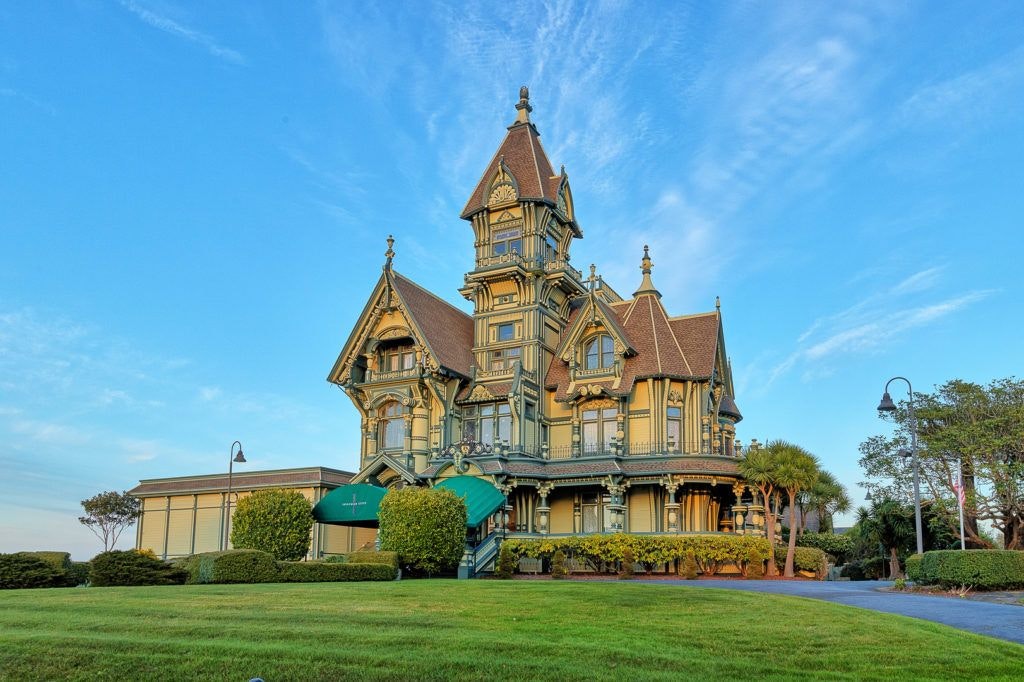 eureka-waterfront-and-old-town-022