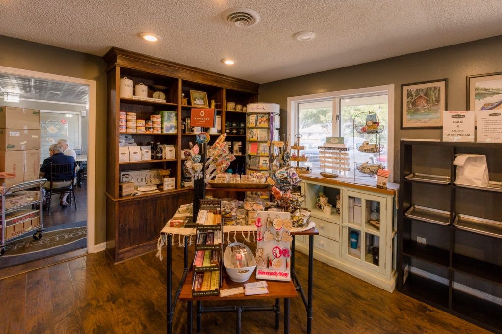 sml-coffee-house-014