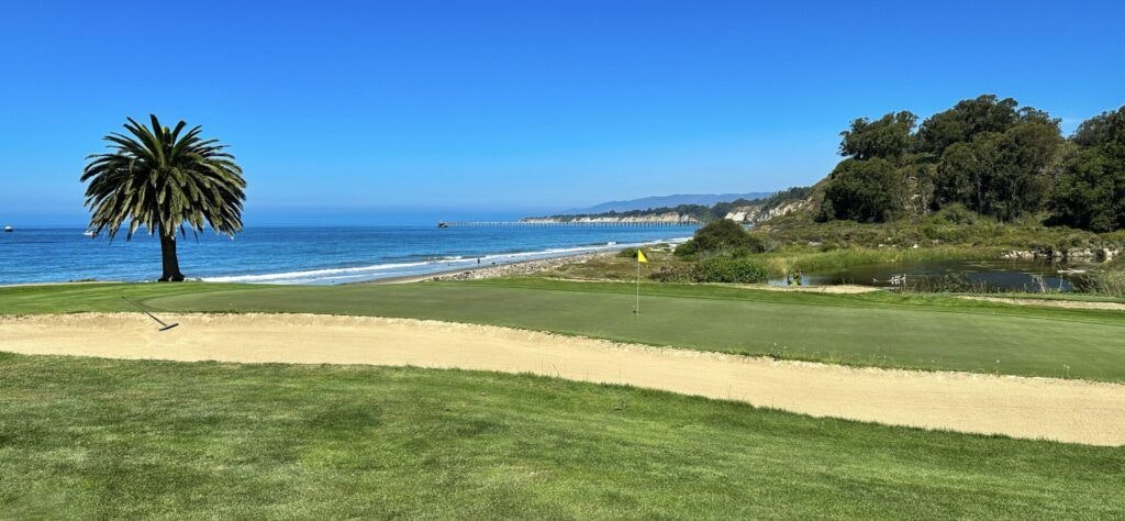 sandpiper-golf-club-001