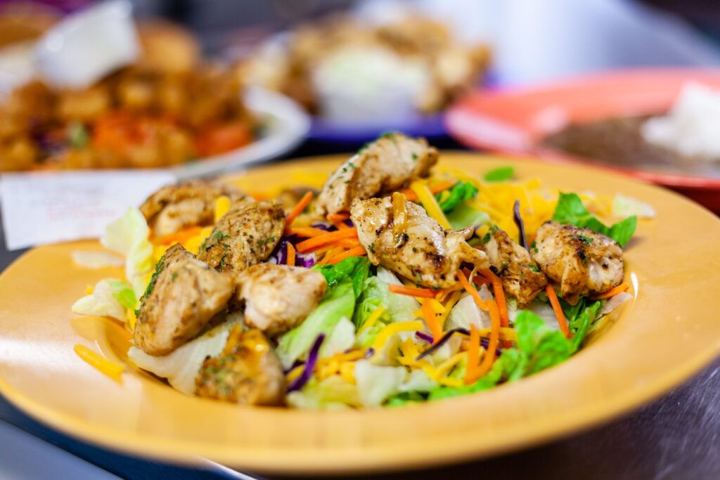 doc-s-seafood-shack-and-oyster-bar-003