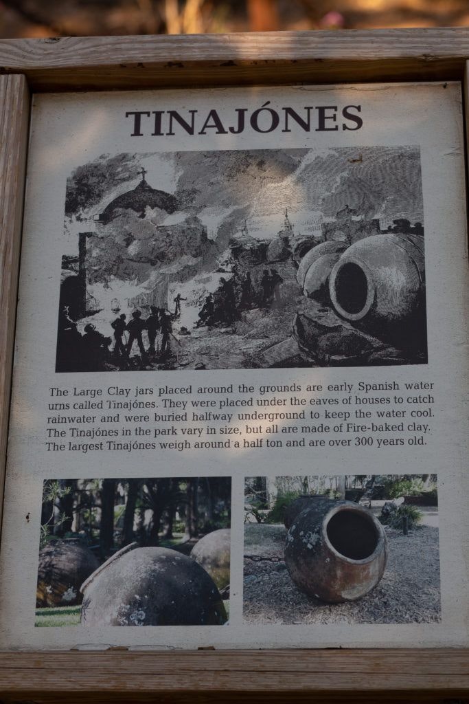 fountain-of-youth-archaeological-park-013