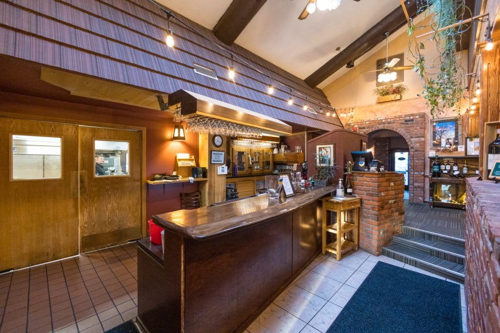 marcello-s-cucina-italiana-013