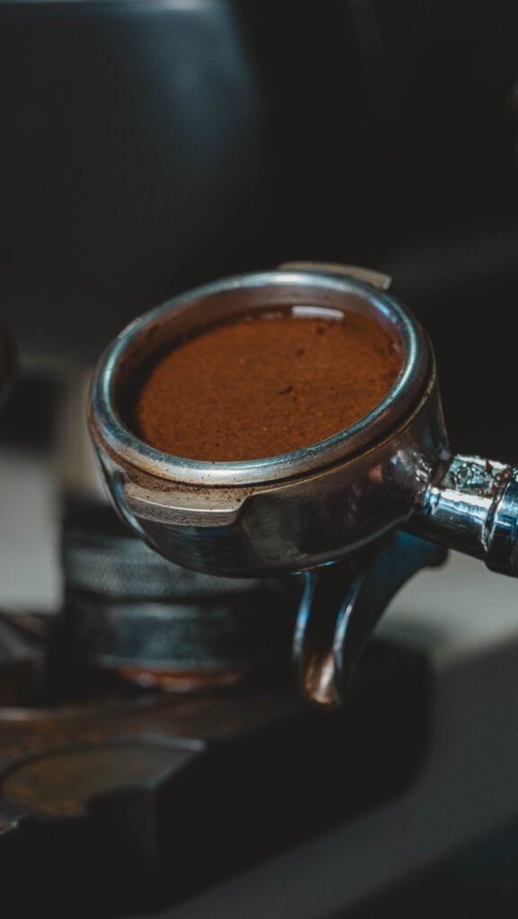 cafe-puerto-viejo-042