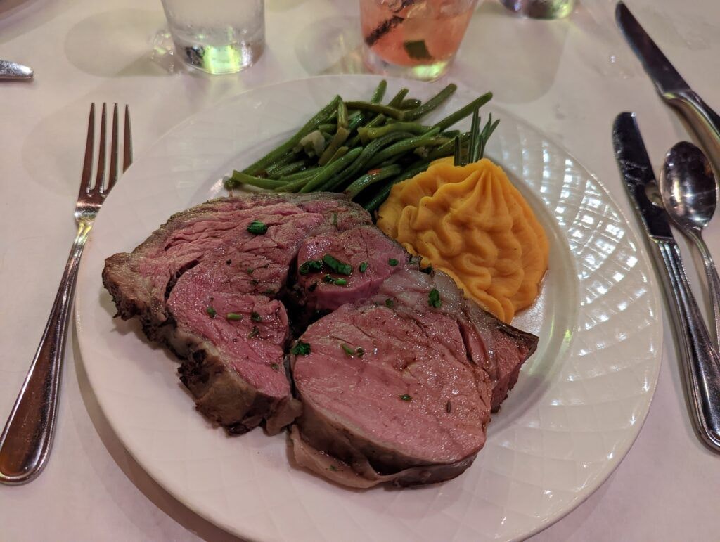 the-parson-s-table-003