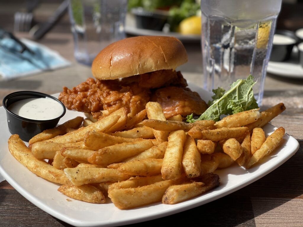 celebration-town-tavern-002