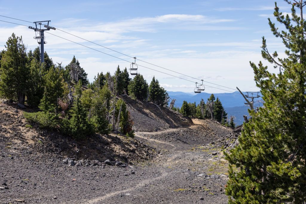 mt-bachelor-ski-and-summer-resort-035