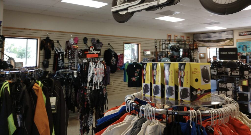 frio-canyon-motorcycle-stop-004