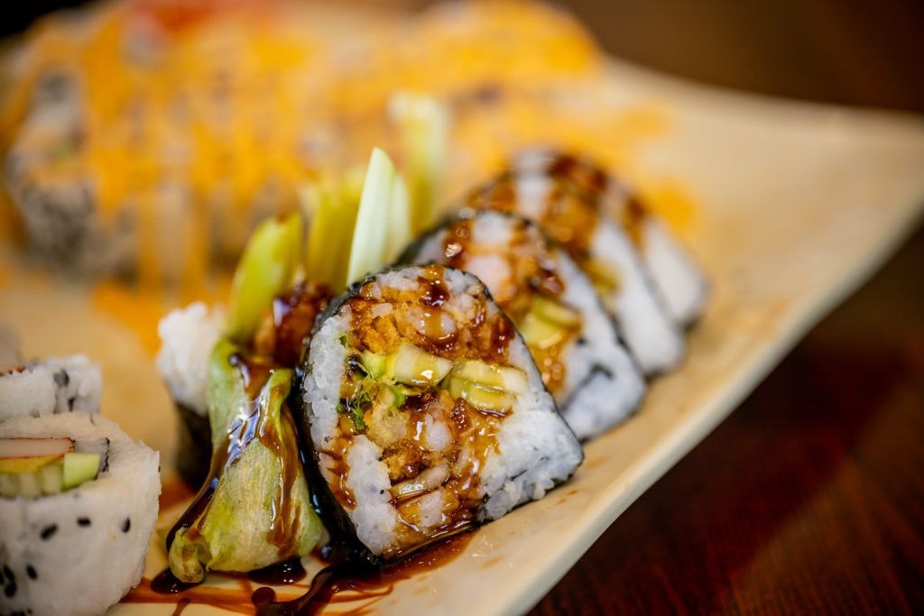 edo-grill-and-sushi-002