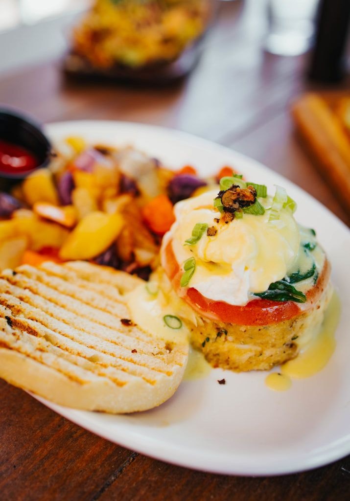 creekside-american-bistro-017