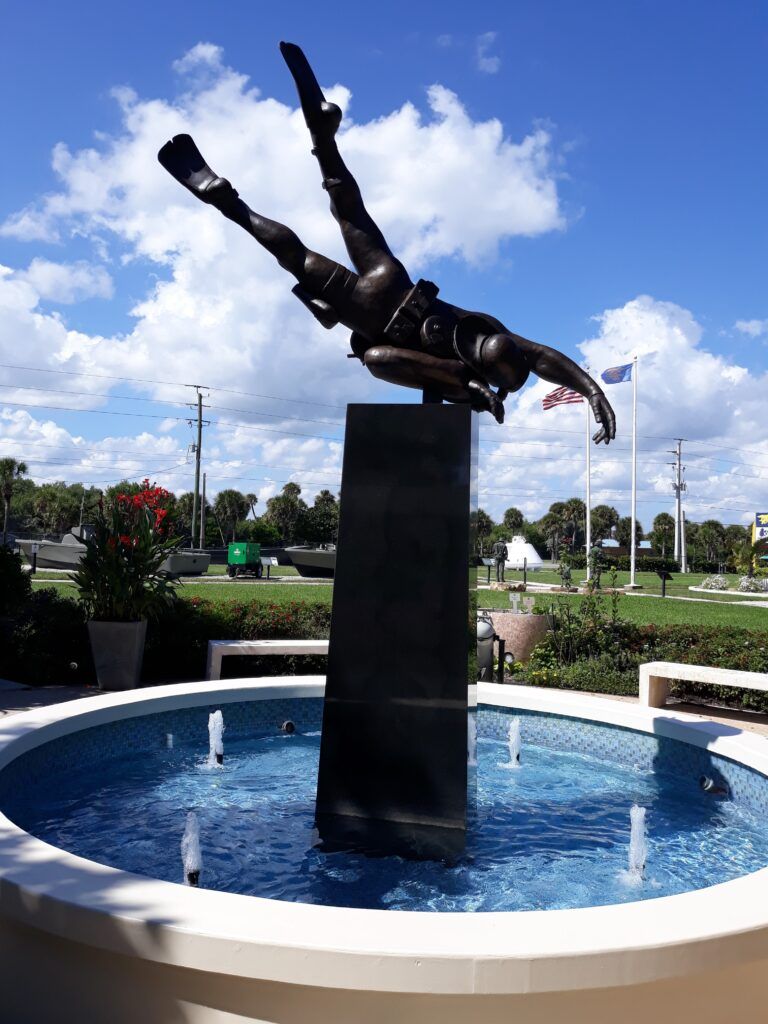 the-national-navy-udt-seal-museum-004