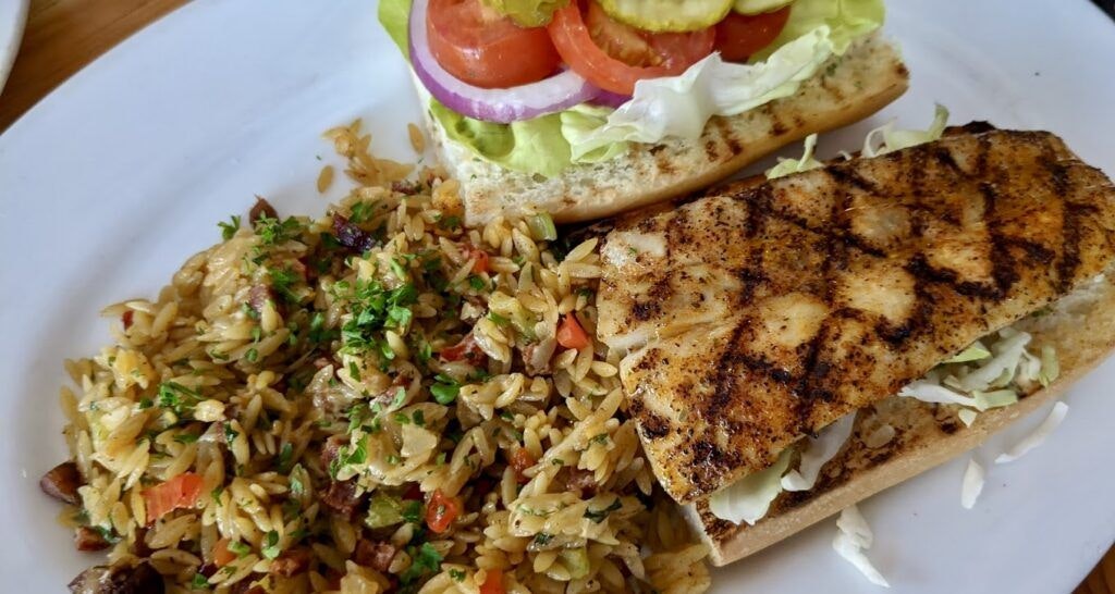 grassroots-kitchen-and-tap-scottsdale-002