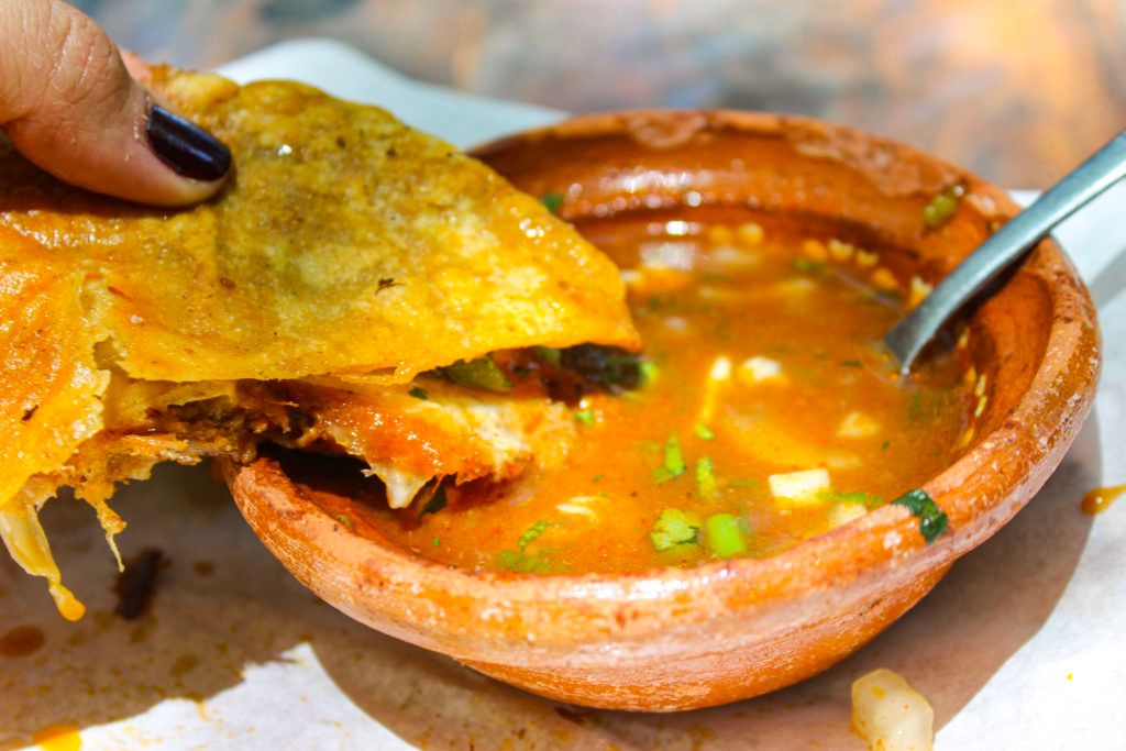 birrieria-los-mezquites-017