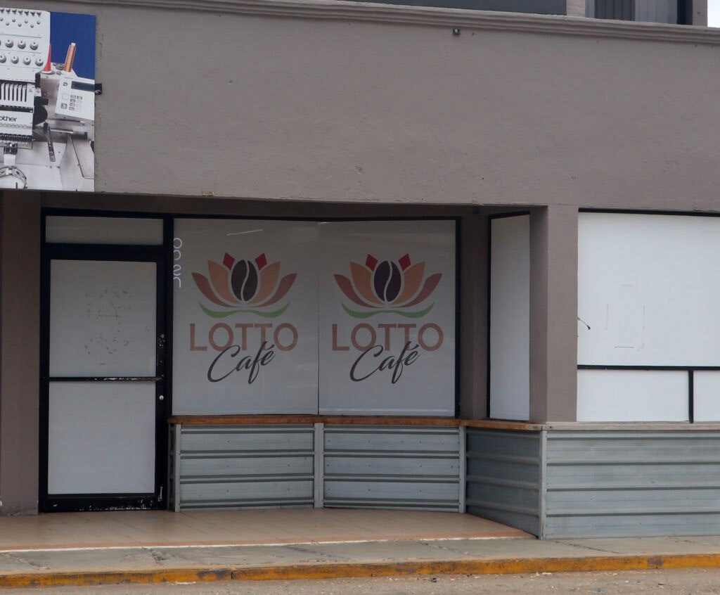 cafe-lotto-015