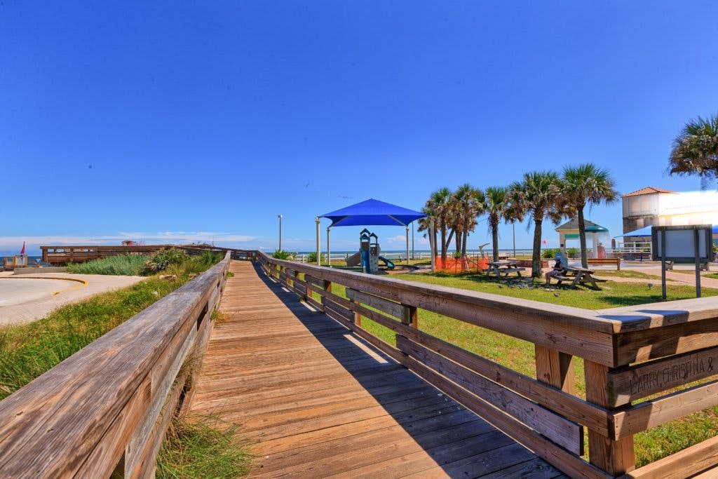 st-john-s-fishing-pier-004