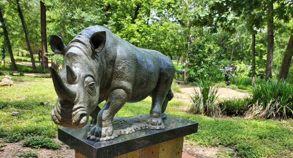 umlauf-sculpture-garden-and-museum-004