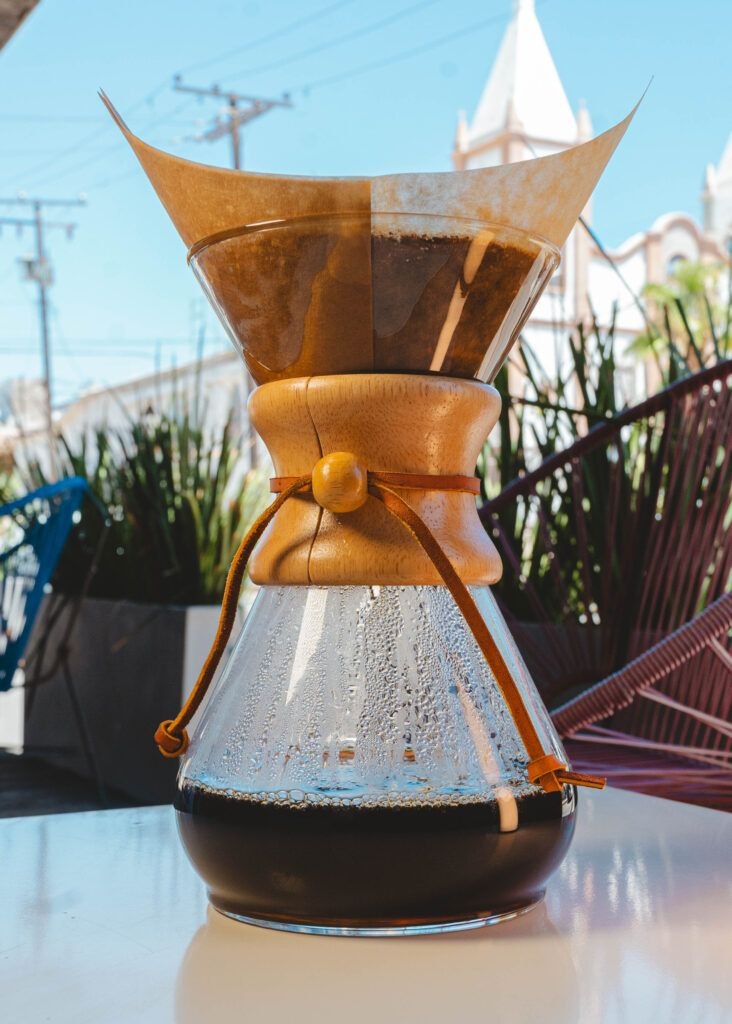 cafe-puerto-viejo-027