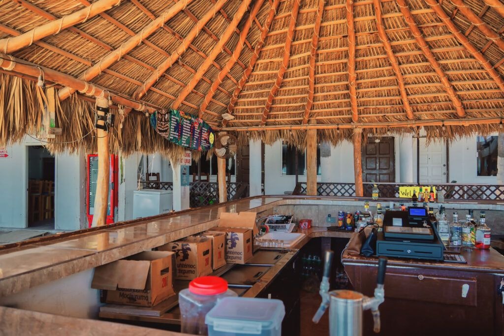 pitaya-bar-and-restaurant-009