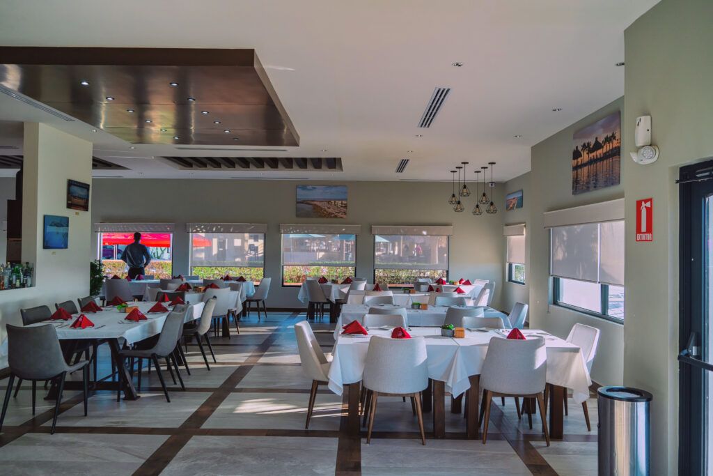 infusion-del-golfo-011