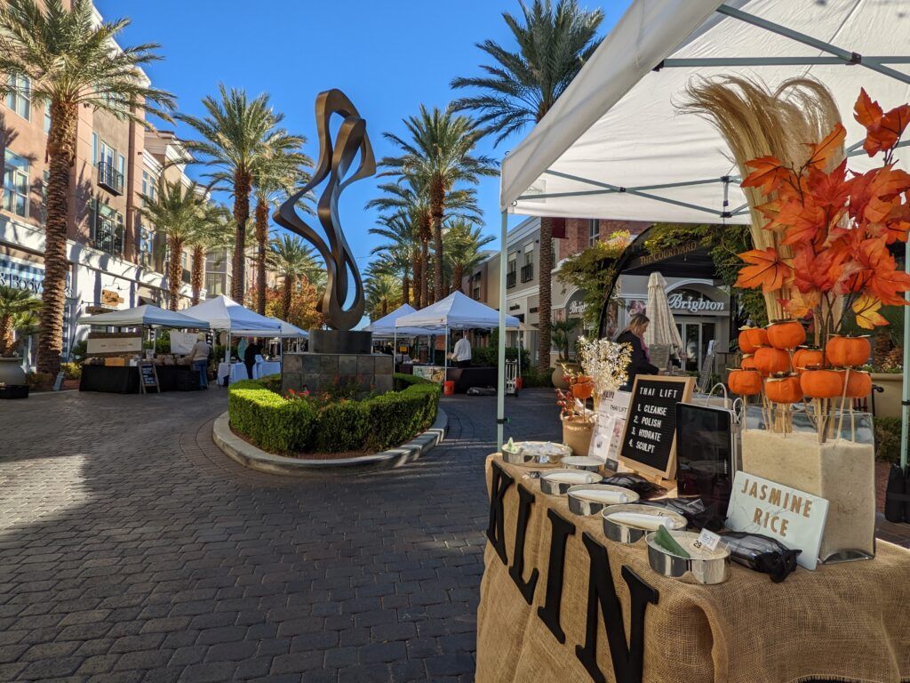 the-district-at-green-valley-ranch-003