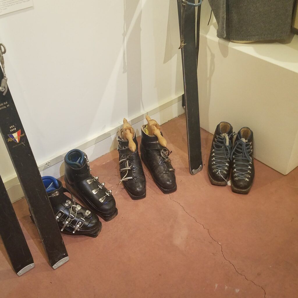 wood-river-museum-of-history-and-culture-003