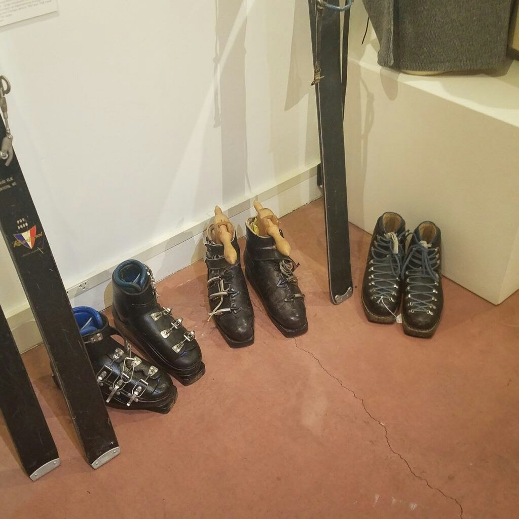 wood-river-museum-of-history-and-culture-003