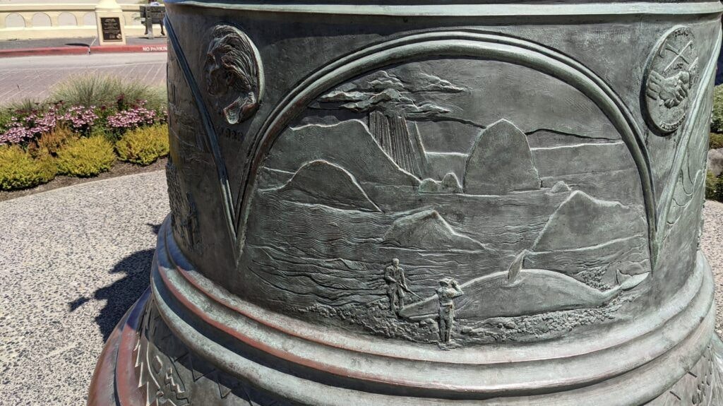 end-of-lewis-and-clark-national-historical-trail-003