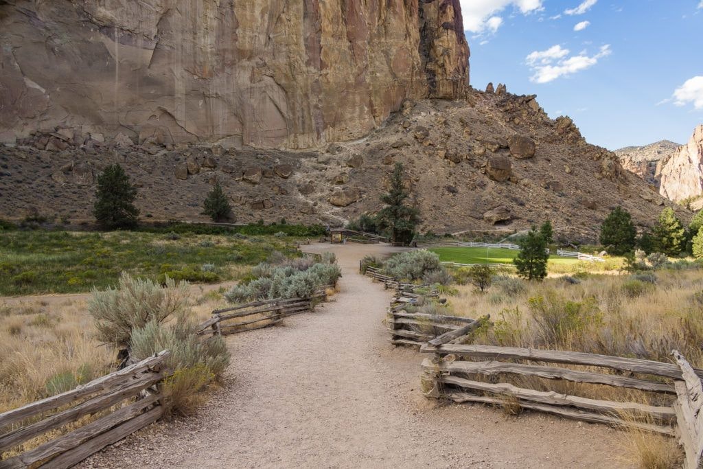 smith-rock-state-park-020