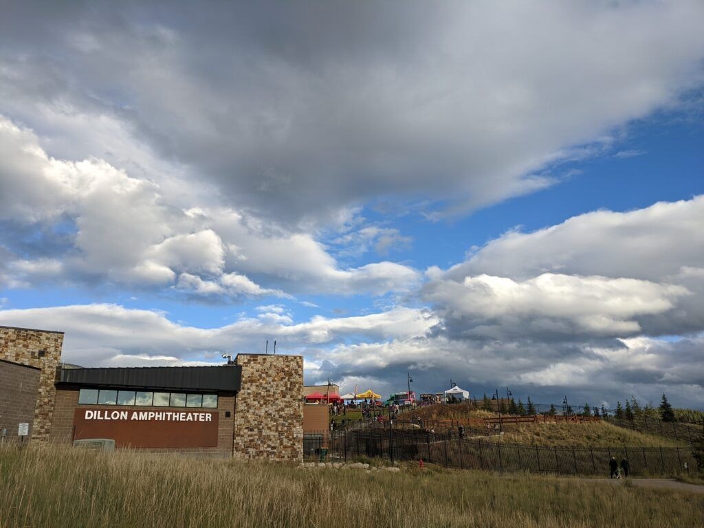 dillon-amphitheater-002