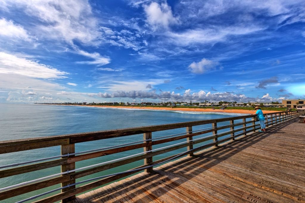 flagler-pier-005
